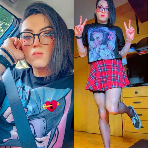 Femboy Suamuva .